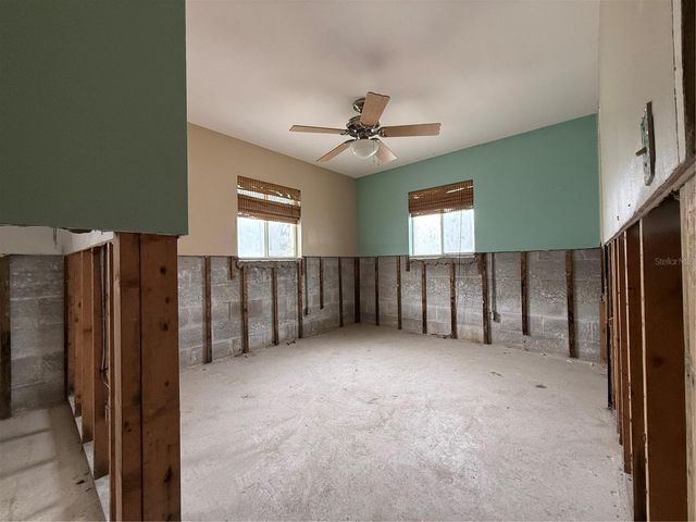 1015 BOCA CIEGA ISLE DRIVE, St Pete Beach, FL 33706