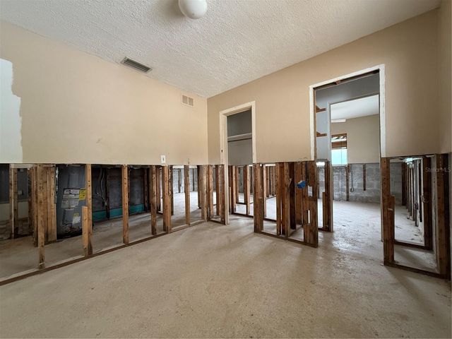 1015 BOCA CIEGA ISLE DRIVE, St Pete Beach, FL 33706