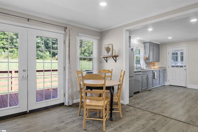 1257 Hampton Road, Inman, SC 29349