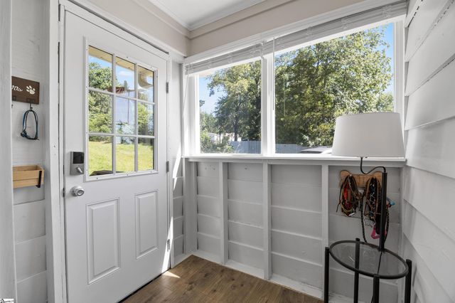 1257 Hampton Road, Inman, SC 29349