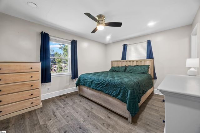 1257 Hampton Road, Inman, SC 29349