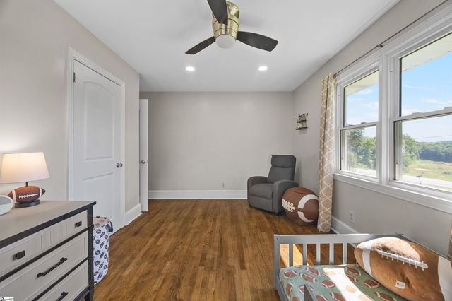 1257 Hampton Road, Inman, SC 29349