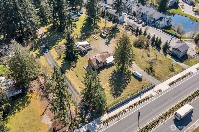 18203 SE 272nd Street, Kent, WA 98042