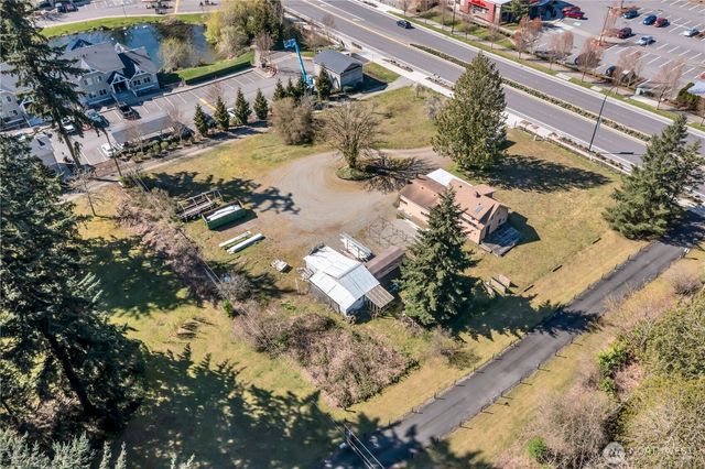 18203 SE 272nd Street, Kent, WA 98042