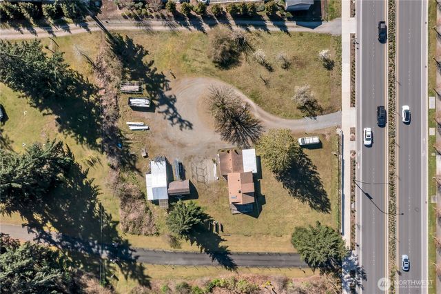 18203 SE 272nd Street, Kent, WA 98042