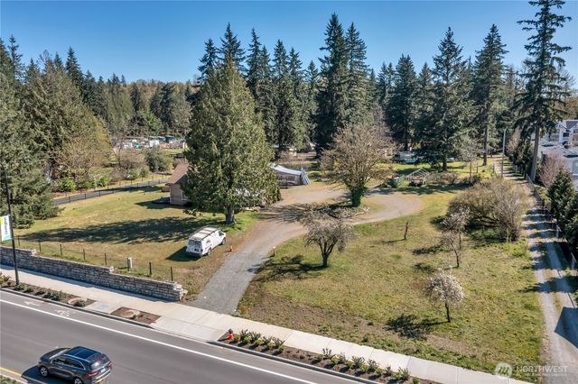 18203 SE 272nd Street, Kent, WA 98042