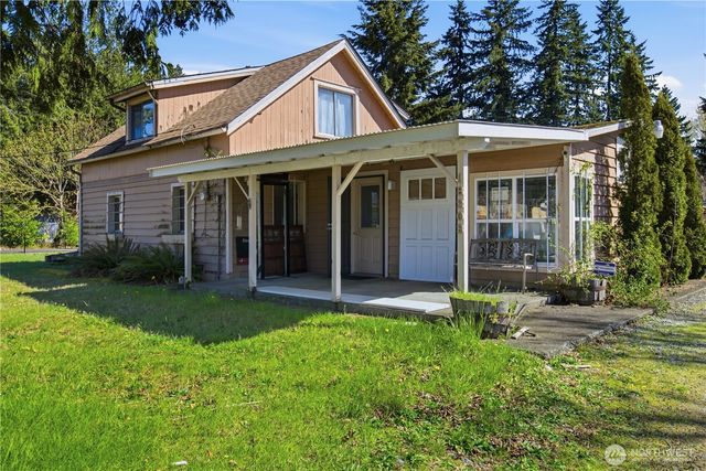 18203 SE 272nd Street, Kent, WA 98042