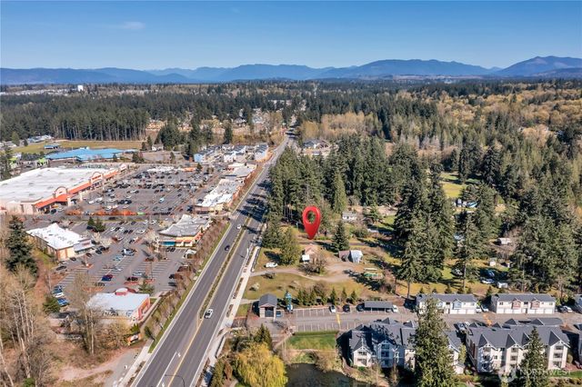 18203 SE 272nd Street, Kent, WA 98042