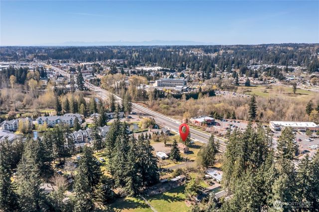 18203 SE 272nd Street, Kent, WA 98042