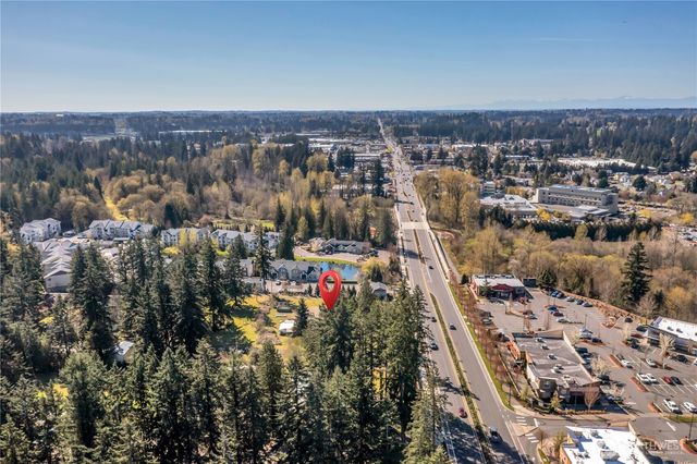 18203 SE 272nd Street, Kent, WA 98042