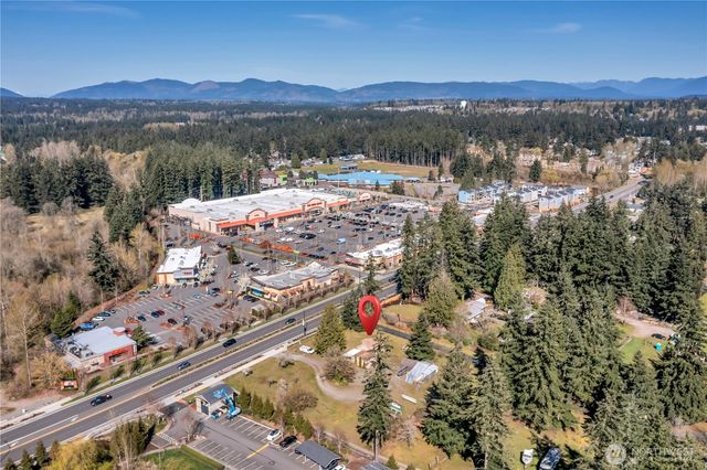 18203 SE 272nd Street, Kent, WA 98042