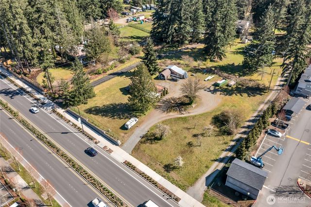 18203 SE 272nd Street, Kent, WA 98042