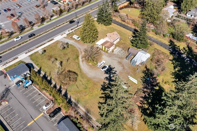 18203 SE 272nd Street, Kent, WA 98042