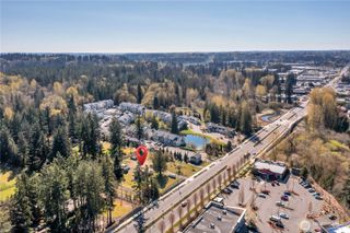 18203 SE 272nd Street, Kent, WA 98042