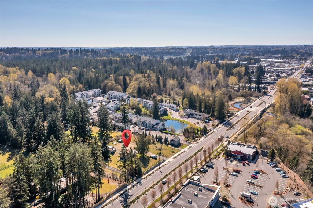 18203 SE 272nd Street, Kent, WA 98042