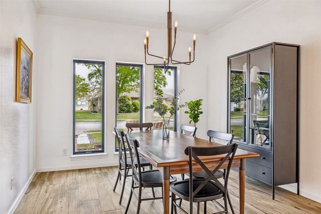 1313 Huntington Drive, Richardson, TX 75080