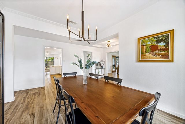 1313 Huntington Drive, Richardson, TX 75080