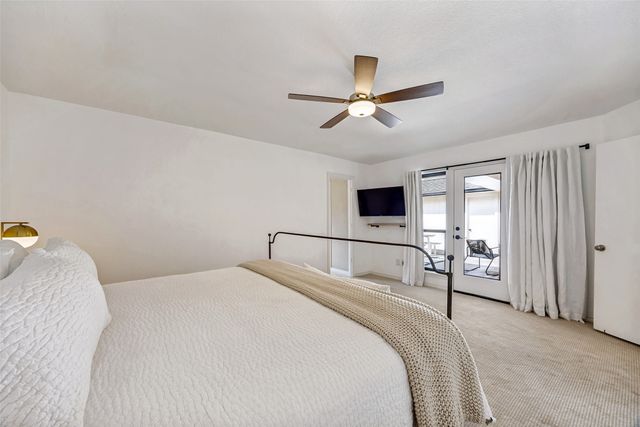 1313 Huntington Drive, Richardson, TX 75080