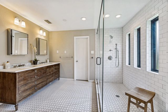 1313 Huntington Drive, Richardson, TX 75080