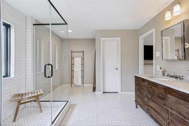 1313 Huntington Drive, Richardson, TX 75080