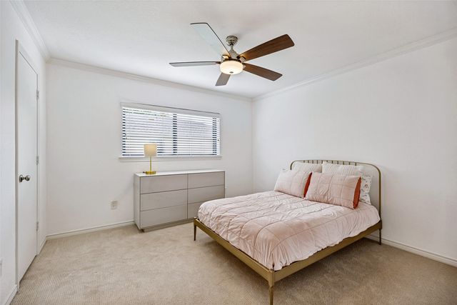 1313 Huntington Drive, Richardson, TX 75080