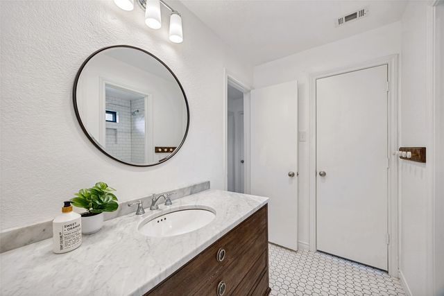 1313 Huntington Drive, Richardson, TX 75080
