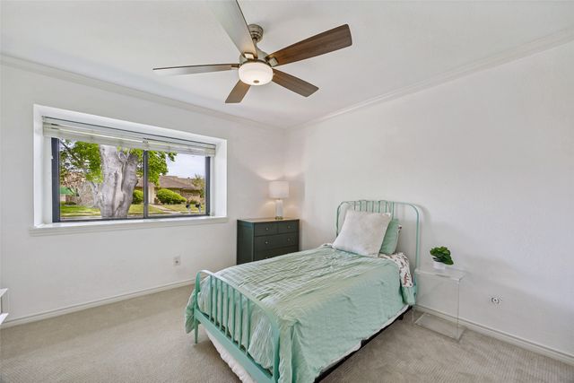 1313 Huntington Drive, Richardson, TX 75080