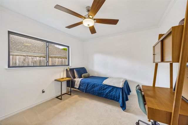 1313 Huntington Drive, Richardson, TX 75080
