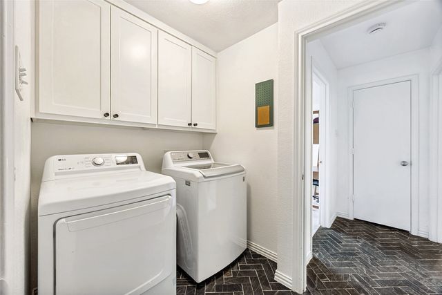 1313 Huntington Drive, Richardson, TX 75080