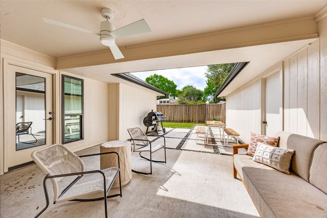 1313 Huntington Drive, Richardson, TX 75080