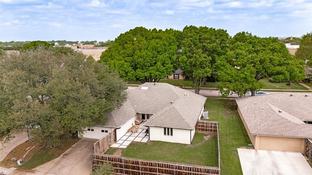 1313 Huntington Drive, Richardson, TX 75080