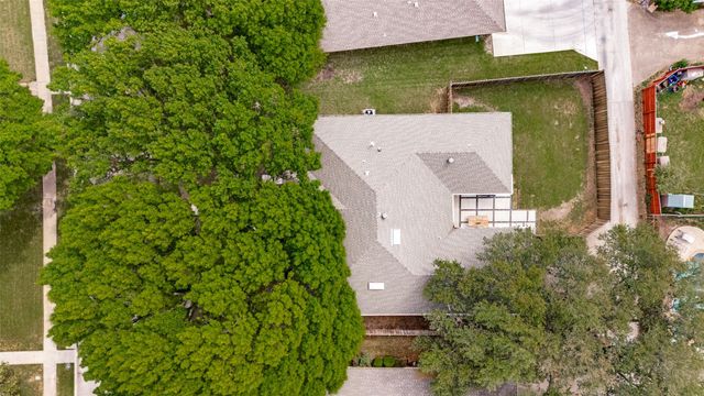 1313 Huntington Drive, Richardson, TX 75080