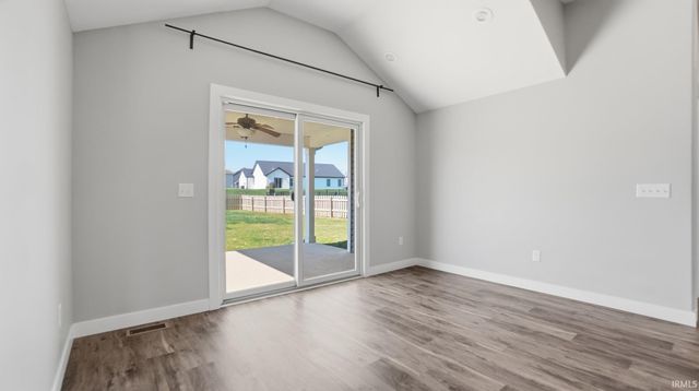 1553 Cananea Way, Fort Wayne, IN 46845