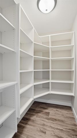 1553 Cananea Way, Fort Wayne, IN 46845