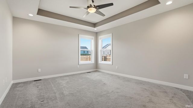 1553 Cananea Way, Fort Wayne, IN 46845