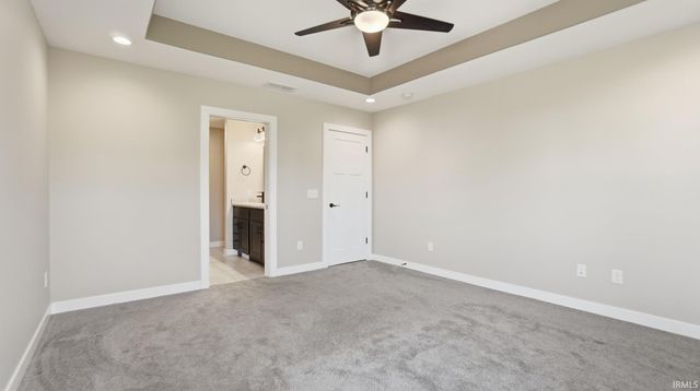 1553 Cananea Way, Fort Wayne, IN 46845