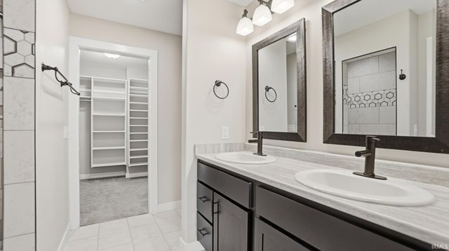 1553 Cananea Way, Fort Wayne, IN 46845