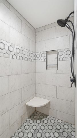 1553 Cananea Way, Fort Wayne, IN 46845