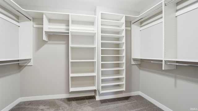 1553 Cananea Way, Fort Wayne, IN 46845