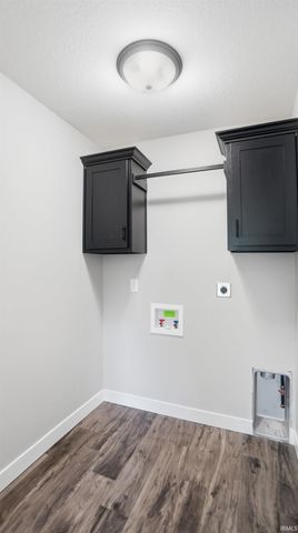 1553 Cananea Way, Fort Wayne, IN 46845