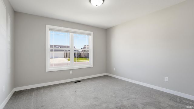 1553 Cananea Way, Fort Wayne, IN 46845