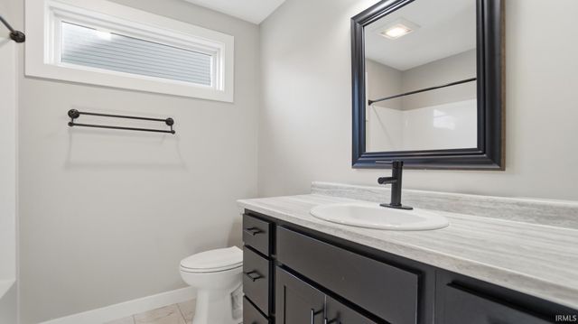 1553 Cananea Way, Fort Wayne, IN 46845