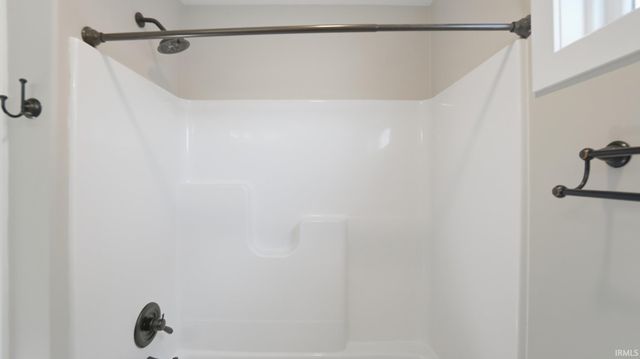 1553 Cananea Way, Fort Wayne, IN 46845