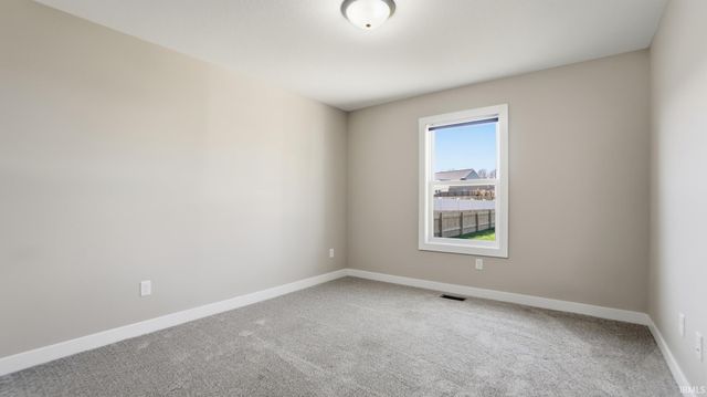 1553 Cananea Way, Fort Wayne, IN 46845