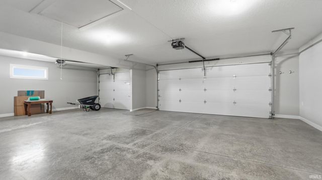 1553 Cananea Way, Fort Wayne, IN 46845