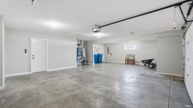 1553 Cananea Way, Fort Wayne, IN 46845