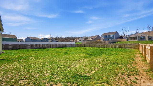 1553 Cananea Way, Fort Wayne, IN 46845