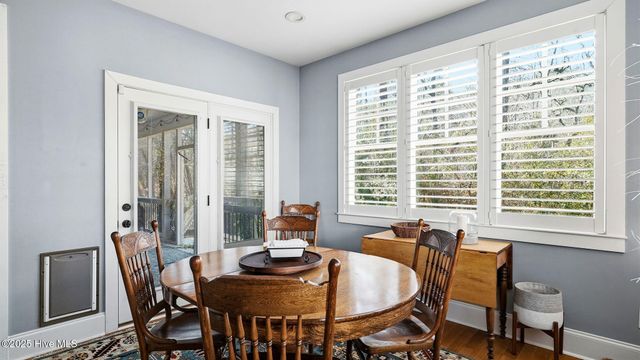 9 Bedford Circle, Pinehurst, NC 28374