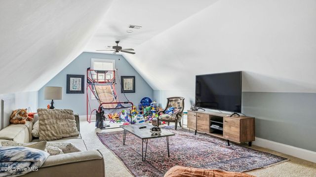 9 Bedford Circle, Pinehurst, NC 28374