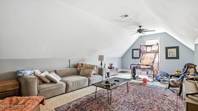 9 Bedford Circle, Pinehurst, NC 28374